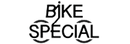 Bike Special Mobile Logo