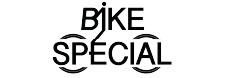 Bike Special Logo